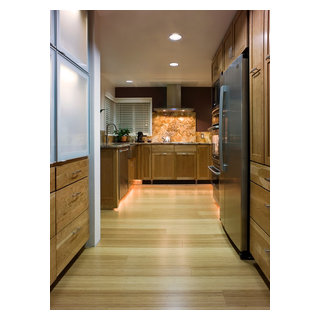 The Lang Kitchen Kitchens By Dean Img~d90138eb01dc7aff 0784 1 93592c3 W320 H320 B1 P10 