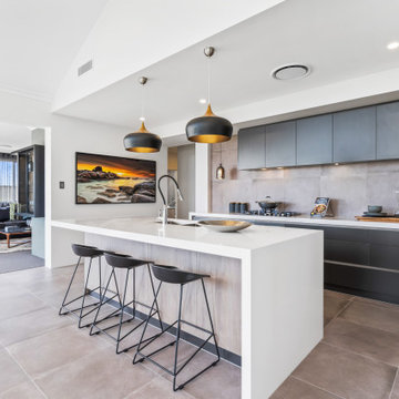 The Leeuwin - Ventura Homes