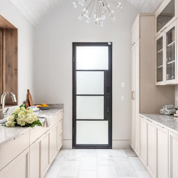 The Matterhorn - 2020 UV Parade of Homes