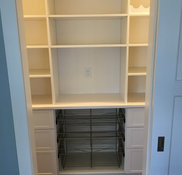 https://st.hzcdn.com/fimgs/pictures/kitchens/the-pantry-clear-space-garage-and-closet-storage-solutions-img~675172e50a5e6ecd_8740-1-feb2040-w182-h175-b0-p0.jpg