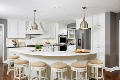 Carla Bast Design Lakeville Mn Us 55044 Houzz