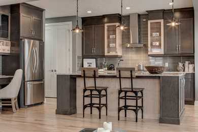 Alquinn Homes Spruce Grove Ab Ca T7x 0g6 Houzz