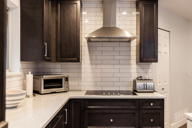 Canadian Renovations Inc North Vancouver Bc Ca V7p 3p9 Houzz