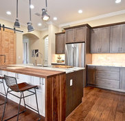 10 Must-Haves for a Gourmet Kitchen in Sarasota - Gilbert Design Build