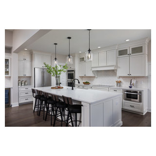 The Willowcrest 2018 Fall Parade Home Kitchen Snowden Builders Llc Img~72e1d1900c05528a 7136 1 Ca1a57c W320 H320 B1 P10 