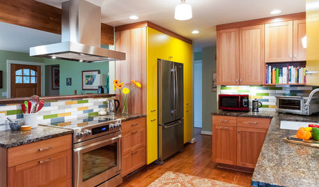 The Yellow Cabinet Kitchen And Mudroom Fraley And Company Img~2f112eef055162e5 5629 1 4831dd1 W458 H268 B0 P0 