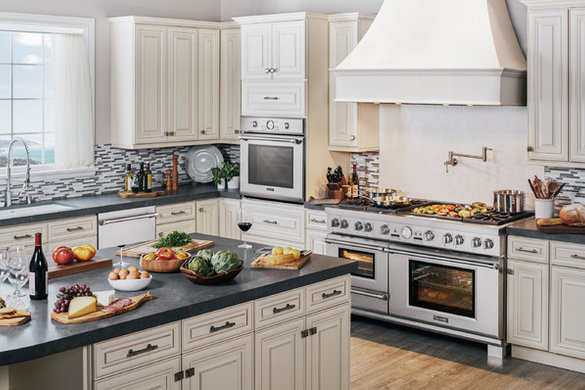 Thermador Pacific Sales Kitchen And Home Img~dd01725c07a9f6b8 3523 1 354a7d3 W585 H390 B0 P0 