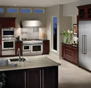 Snow brothers appliance store online