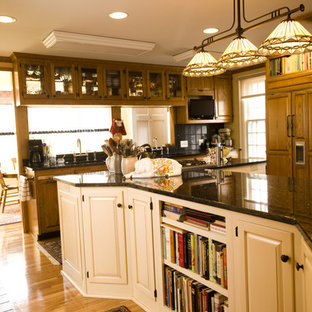 Extra Tall Base Cabinets Houzz