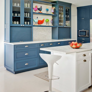 Three Oaks Vacation Home