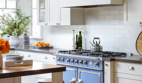 How to Make Your Kitchen Photography More Clickable
