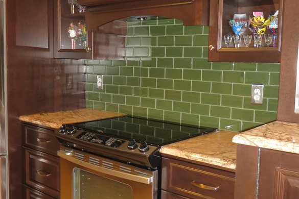 Westford Custom Floors - Westford, MA, US 01886 | Houzz