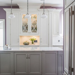 Kitchen Design Group Akron Oh Us 44333 Houzz