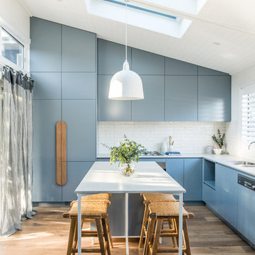 Toowoon Bay Studio