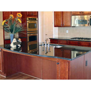 Toronto Contractor