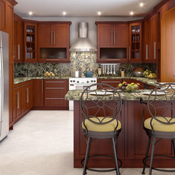 Union Cabinetry Design Union Nj Us 07083 Houzz