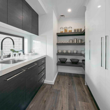 Toscano 305