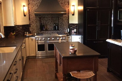 Sandra Bourgeois Design Asid Project Photos Reviews Yakima Wa Us Houzz