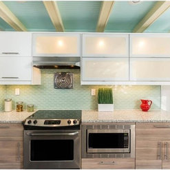 Pineapple Home Design Restoration Llc Tampa Fl Us 33603 Houzz