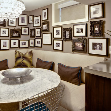 Townes Road Home
