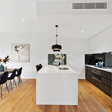 Townhouse - Bentleigh East
