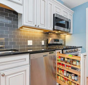 https://st.hzcdn.com/fimgs/pictures/kitchens/townhouse-remodel-jersey-city-hudson-home-improvement-img~c95167ec089107df_6103-1-f77e411-w182-h175-b0-p0.jpg