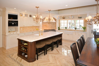 Ami Design Project Photos Reviews Huntington Ny Us Houzz Ami Design Project Photos Reviews Huntington Ny Us Houzz