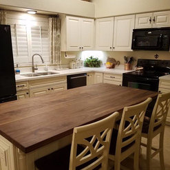 Builders Flooring Design Chandler Az Us 85225 Houzz Builders Flooring Design Chandler