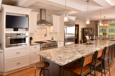 Oakwood Builders Group Des Moines Ia Us 50314 Houzz Oakwood Builders Group Des Moines Ia Us 50314 Houzz