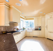 10 Must-Haves for a Gourmet Kitchen in Sarasota - Gilbert Design Build