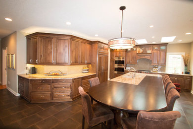 Oakwood Builders Group Des Moines Ia Us 50314 Houzz Oakwood Builders Group Des Moines Ia Us 50314 Houzz