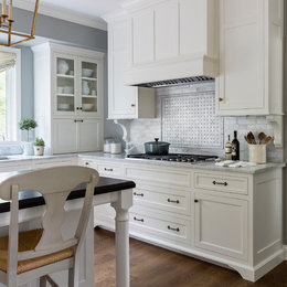 https://www.houzz.com/hznb/photos/traditional-white-kitchen-eagan-traditional-kitchen-minneapolis-phvw-vp~34668656