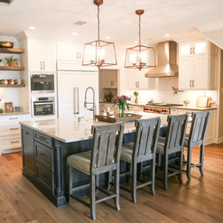 Ub Kitchens Kitchen Design And Cabinets Contact Info Reviews Austin Tx Us 78758 Houzz