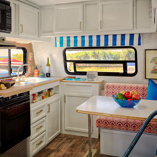 Rv Kitchen Ideas Photos Houzz Rv Kitchen Ideas Photos Houzz