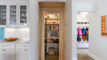 Best 15 Custom Cabinet Makers In Dunedin Fl Houzz
