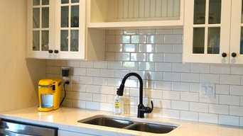 Best 15 Kitchen And Bathroom Designers In Rapid City Sd Houzz