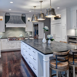 https://www.houzz.com/photos/transitional-cottage-kitchen-glenview-il-transitional-kitchen-chicago-phvw-vp~6997636