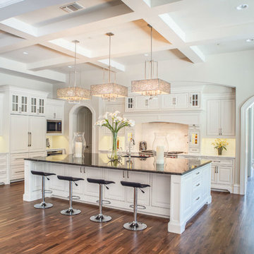 Transitional Family Home
