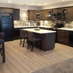 Kenny Carpets Floors Amherst Ny Us 14226 Houzz