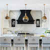 Trending Now: The Top 10 New Kitchens on Houzz