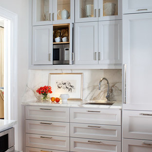 Kitchen Cabinet Hardware Houzz