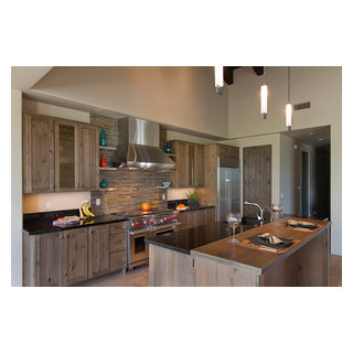 Transitional Kitchens Arizona Designs Kitchens And Baths Img~dd71c52e00f448f8 8890 1 6421b4d W320 H320 B1 P10 