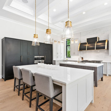 Transitional Lawndale