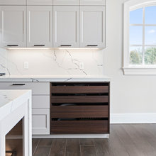backsplash
