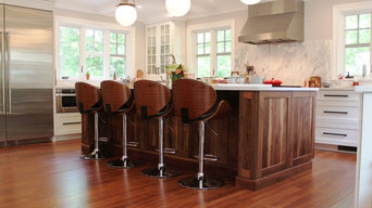 Best 15 Kitchen Bath Fixture Dealers In Boston Ma Houzz