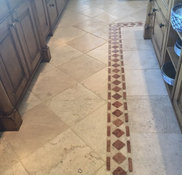 https://st.hzcdn.com/fimgs/pictures/kitchens/travertine-floor-cleaning-santa-barbara-tile-and-stone-care-img~3521d43d0d2611ca_8473-1-10f9c68-w182-h175-b0-p0.jpg