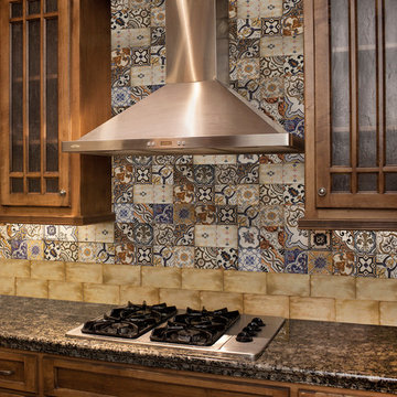 Treviso & Decor Mayflower