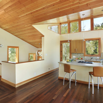 TRG Architects