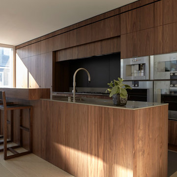 Tribeca Loft