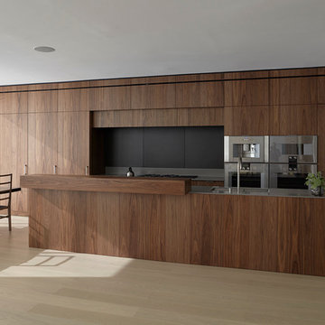 Tribeca Loft